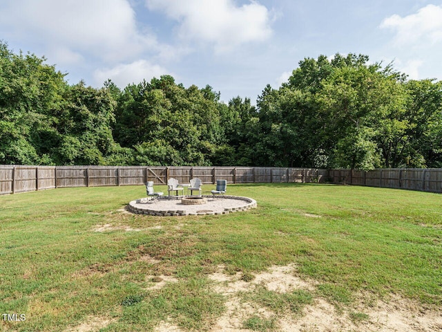4110 Needham Rd, Bailey, NC 27807 - photo 26