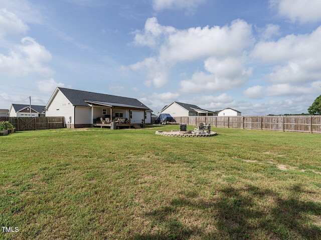 4110 Needham Rd, Bailey, NC 27807 - photo 28
