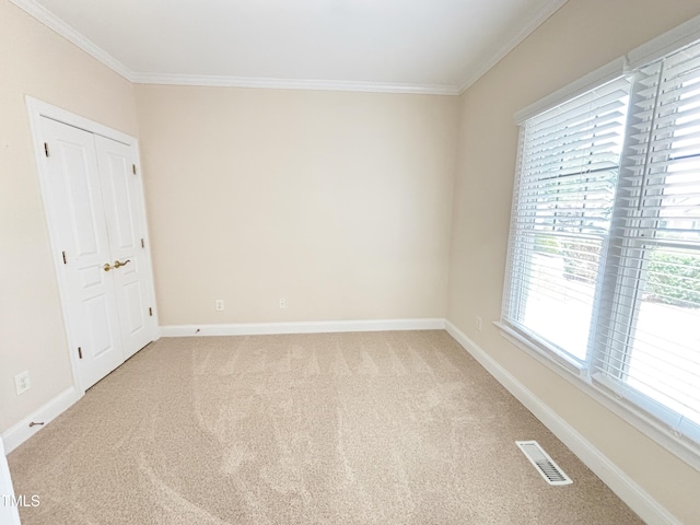 1312 Sky Hill Pl, Wake Forest, NC 27587 - photo 28