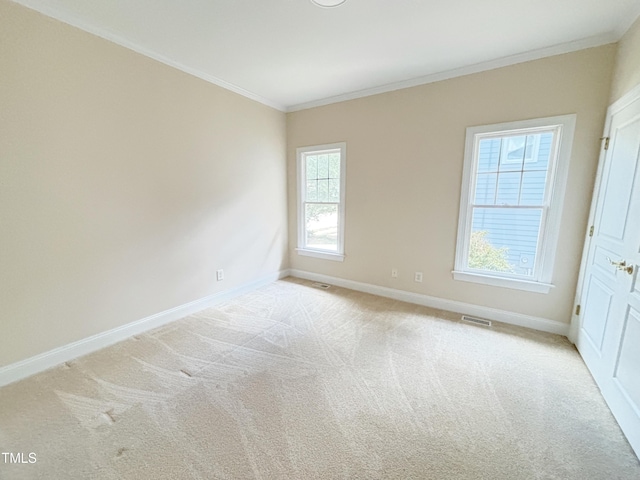 1312 Sky Hill Pl, Wake Forest, NC 27587 - photo 26