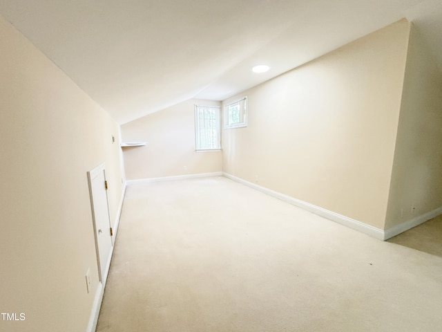 1312 Sky Hill Pl, Wake Forest, NC 27587 - photo 30