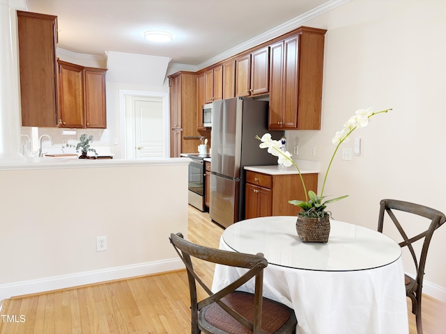 1312 Sky Hill Pl, Wake Forest, NC 27587 - photo 18