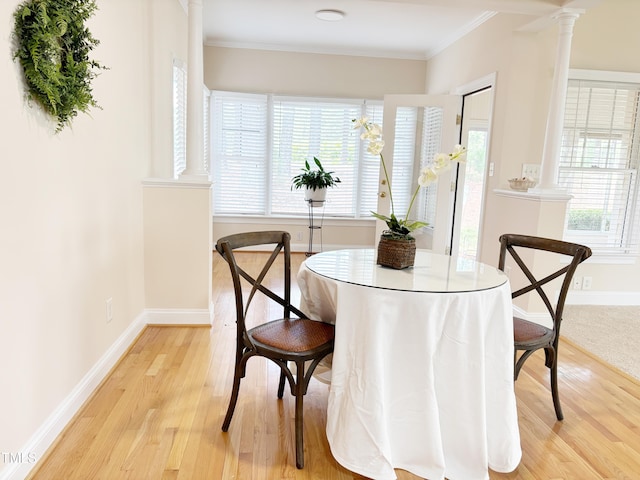 1312 Sky Hill Pl, Wake Forest, NC 27587 - photo 12