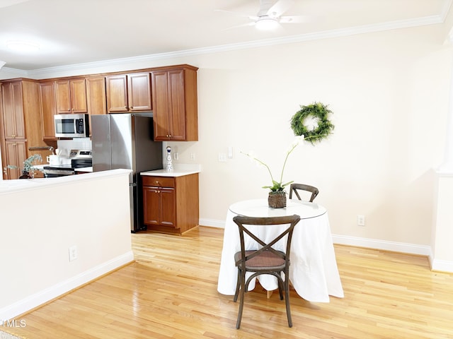 1312 Sky Hill Pl, Wake Forest, NC 27587 - photo 11