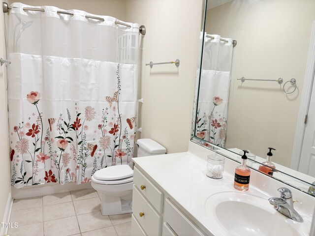 1312 Sky Hill Pl, Wake Forest, NC 27587 - photo 27