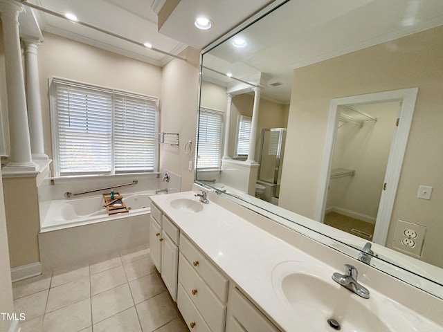 1312 Sky Hill Pl, Wake Forest, NC 27587 - photo 25