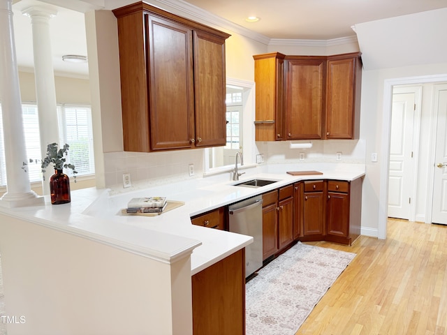 1312 Sky Hill Pl, Wake Forest, NC 27587 - photo 19