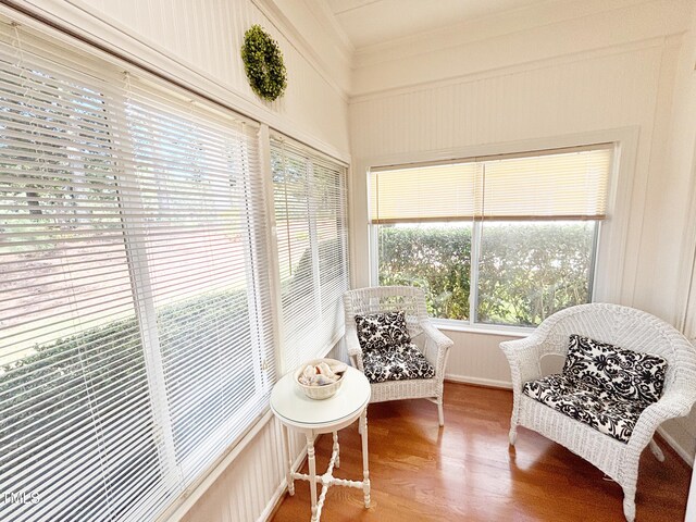 1312 Sky Hill Pl, Wake Forest, NC 27587 - photo 16