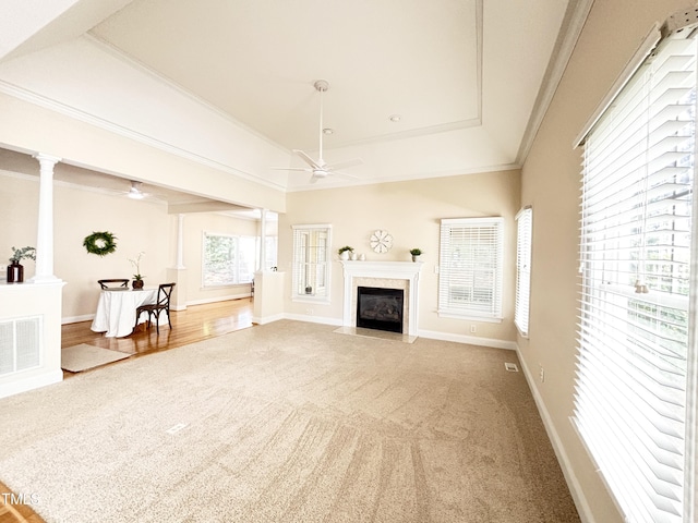 1312 Sky Hill Pl, Wake Forest, NC 27587 - photo 9