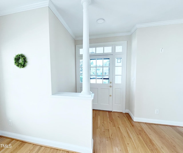 1312 Sky Hill Pl, Wake Forest, NC 27587 - photo 5