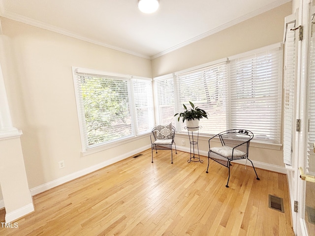 1312 Sky Hill Pl, Wake Forest, NC 27587 - photo 15