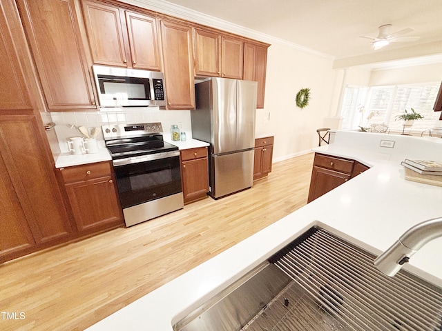 1312 Sky Hill Pl, Wake Forest, NC 27587 - photo 21