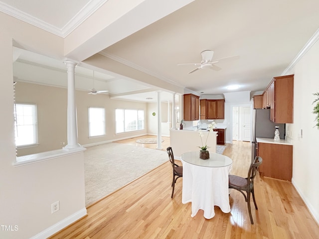 1312 Sky Hill Pl, Wake Forest, NC 27587 - photo 13
