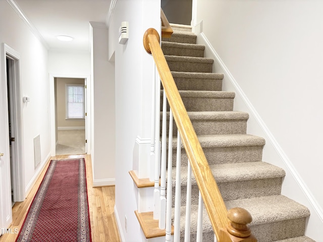 1312 Sky Hill Pl, Wake Forest, NC 27587 - photo 29