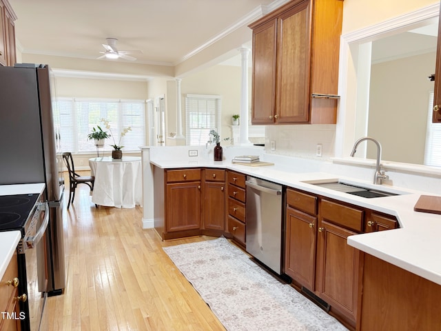 1312 Sky Hill Pl, Wake Forest, NC 27587 - photo 20