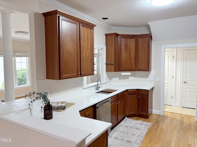 1312 Sky Hill Pl, Wake Forest, NC 27587 - photo 22