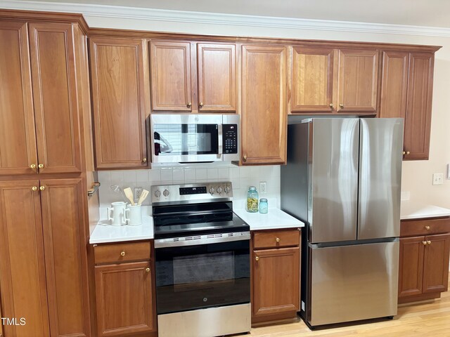 1312 Sky Hill Pl, Wake Forest, NC 27587 - photo 23