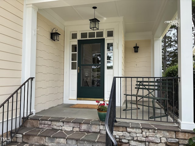 1312 Sky Hill Pl, Wake Forest, NC 27587 - photo 2