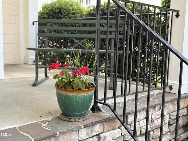 1312 Sky Hill Pl, Wake Forest, NC 27587 - photo 3