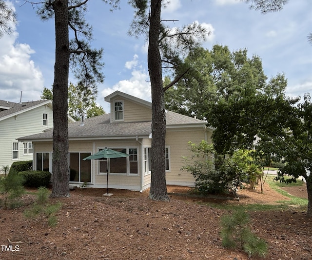 1312 Sky Hill Pl, Wake Forest, NC 27587 - photo 34