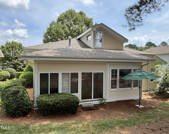 1312 Sky Hill Pl, Wake Forest, NC 27587 - photo 36