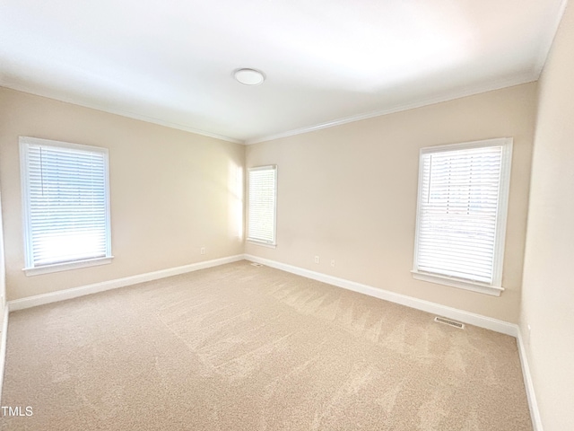1312 Sky Hill Pl, Wake Forest, NC 27587 - photo 24