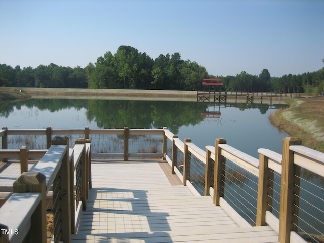 1312 Sky Hill Pl, Wake Forest, NC 27587 - photo 43