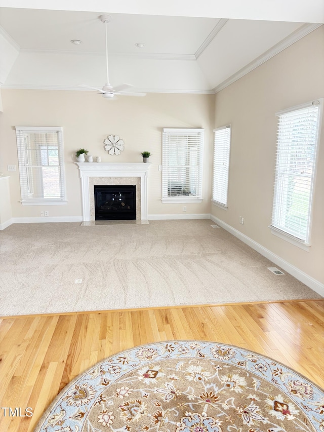 1312 Sky Hill Pl, Wake Forest, NC 27587 - photo 7