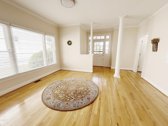 1312 Sky Hill Pl, Wake Forest, NC 27587 - photo 6