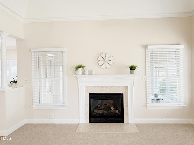 1312 Sky Hill Pl, Wake Forest, NC 27587 - photo 8