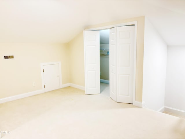 1312 Sky Hill Pl, Wake Forest, NC 27587 - photo 32