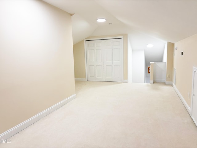 1312 Sky Hill Pl, Wake Forest, NC 27587 - photo 31