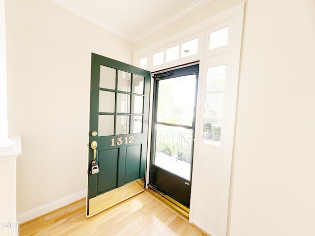 1312 Sky Hill Pl, Wake Forest, NC 27587 - photo 4