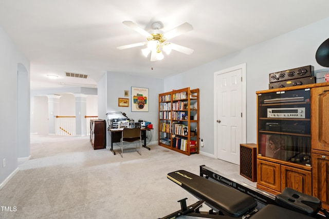 114 Sir Walker Ln, Cary, NC 27519 - photo 47