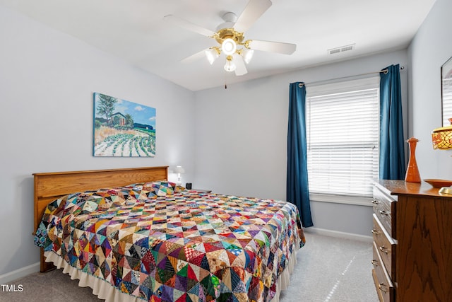 114 Sir Walker Ln, Cary, NC 27519 - photo 48