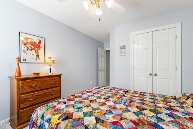 114 Sir Walker Ln, Cary, NC 27519 - photo 49