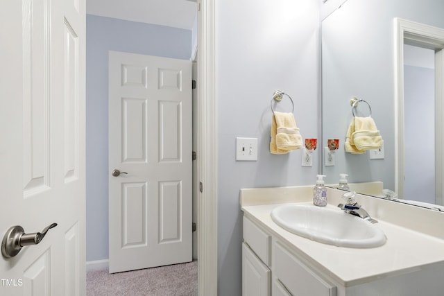 114 Sir Walker Ln, Cary, NC 27519 - photo 50