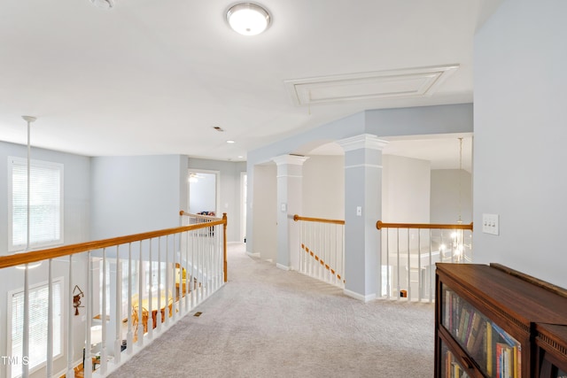 114 Sir Walker Ln, Cary, NC 27519 - photo 7