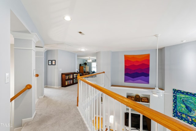 114 Sir Walker Ln, Cary, NC 27519 - photo 44