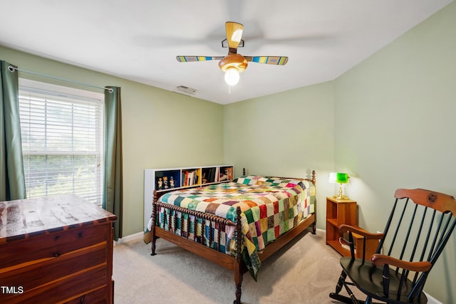 114 Sir Walker Ln, Cary, NC 27519 - photo 52