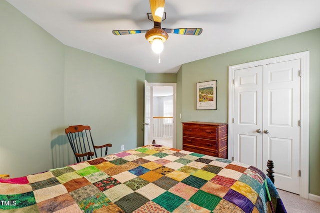 114 Sir Walker Ln, Cary, NC 27519 - photo 53