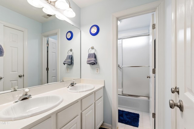114 Sir Walker Ln, Cary, NC 27519 - photo 54