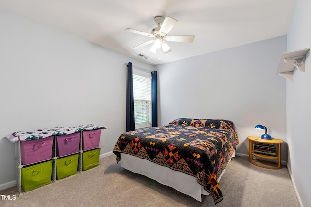 114 Sir Walker Ln, Cary, NC 27519 - photo 56
