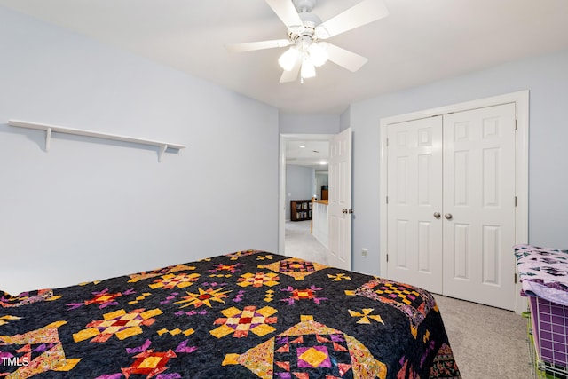 114 Sir Walker Ln, Cary, NC 27519 - photo 57