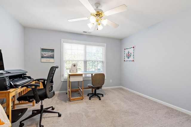 114 Sir Walker Ln, Cary, NC 27519 - photo 58