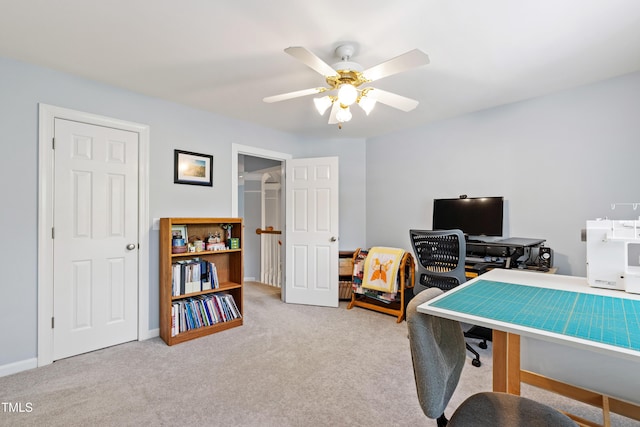 114 Sir Walker Ln, Cary, NC 27519 - photo 59