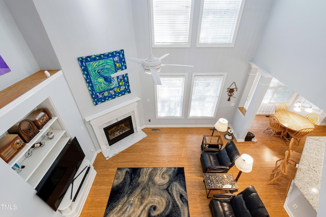 114 Sir Walker Ln, Cary, NC 27519 - photo 43