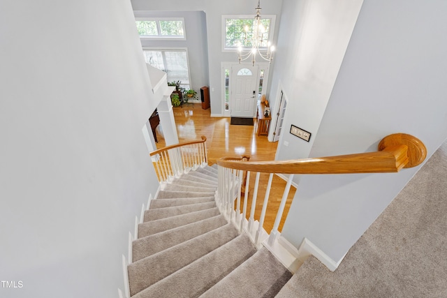 114 Sir Walker Ln, Cary, NC 27519 - photo 40