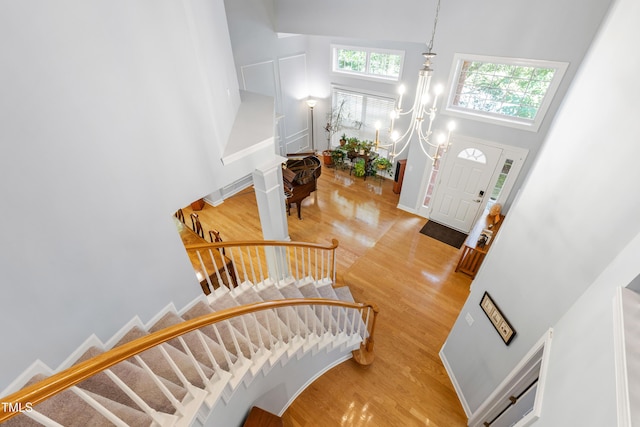 114 Sir Walker Ln, Cary, NC 27519 - photo 41