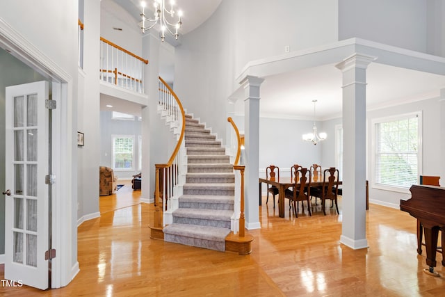 114 Sir Walker Ln, Cary, NC 27519 - photo 3